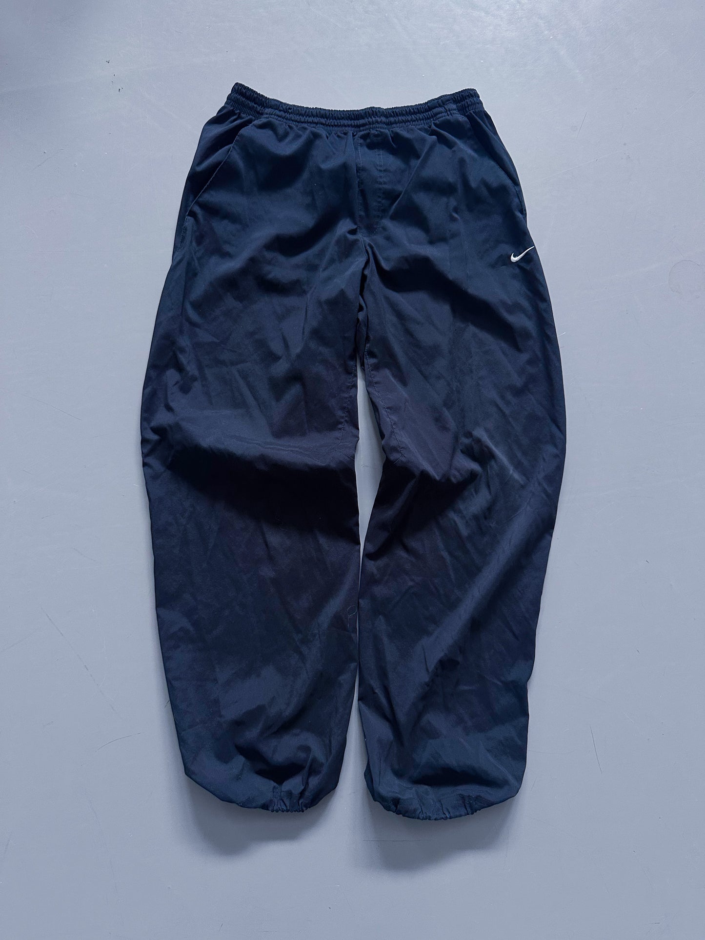 Nike Vintage *Classic* Trackpants | M