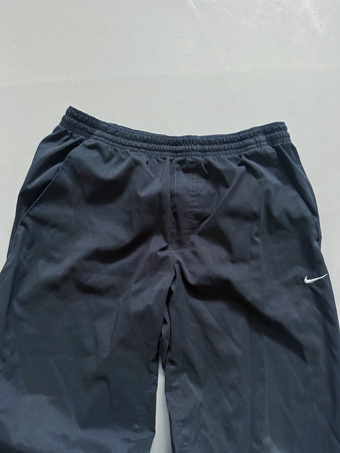 Nike Vintage *Classic* Trackpants | M