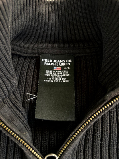 Ralph Lauren Knitsweater M