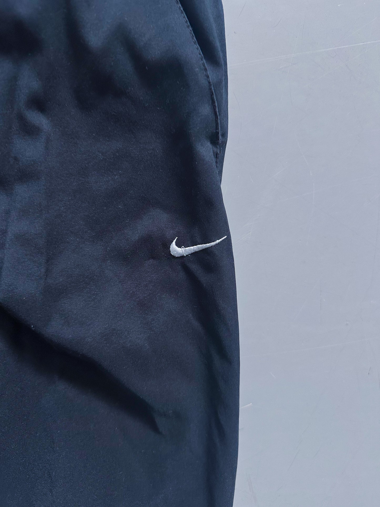 Nike Vintage *Classic* Trackpants | M