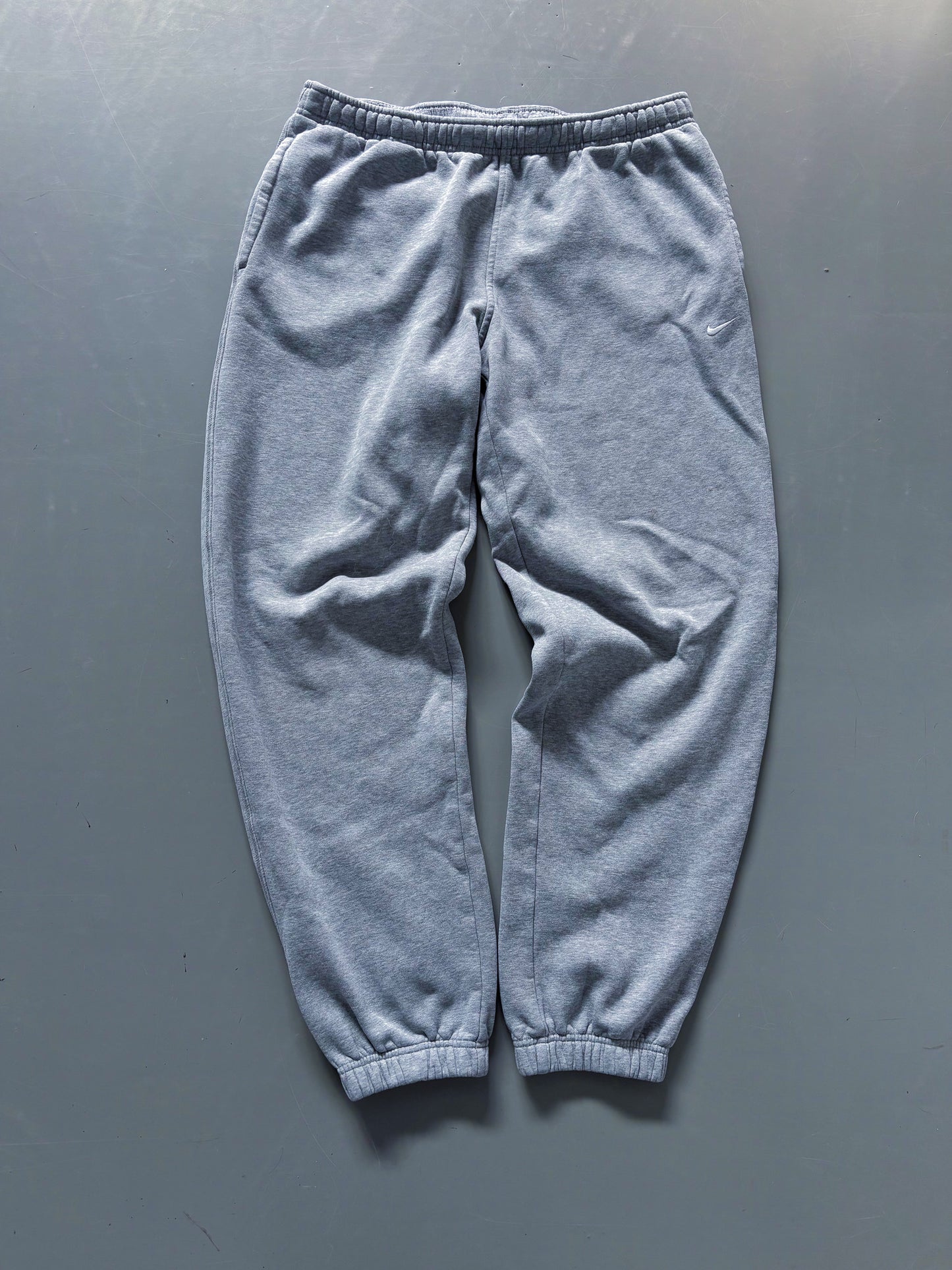 Nike Vintage Sweatpants / Jogger | M