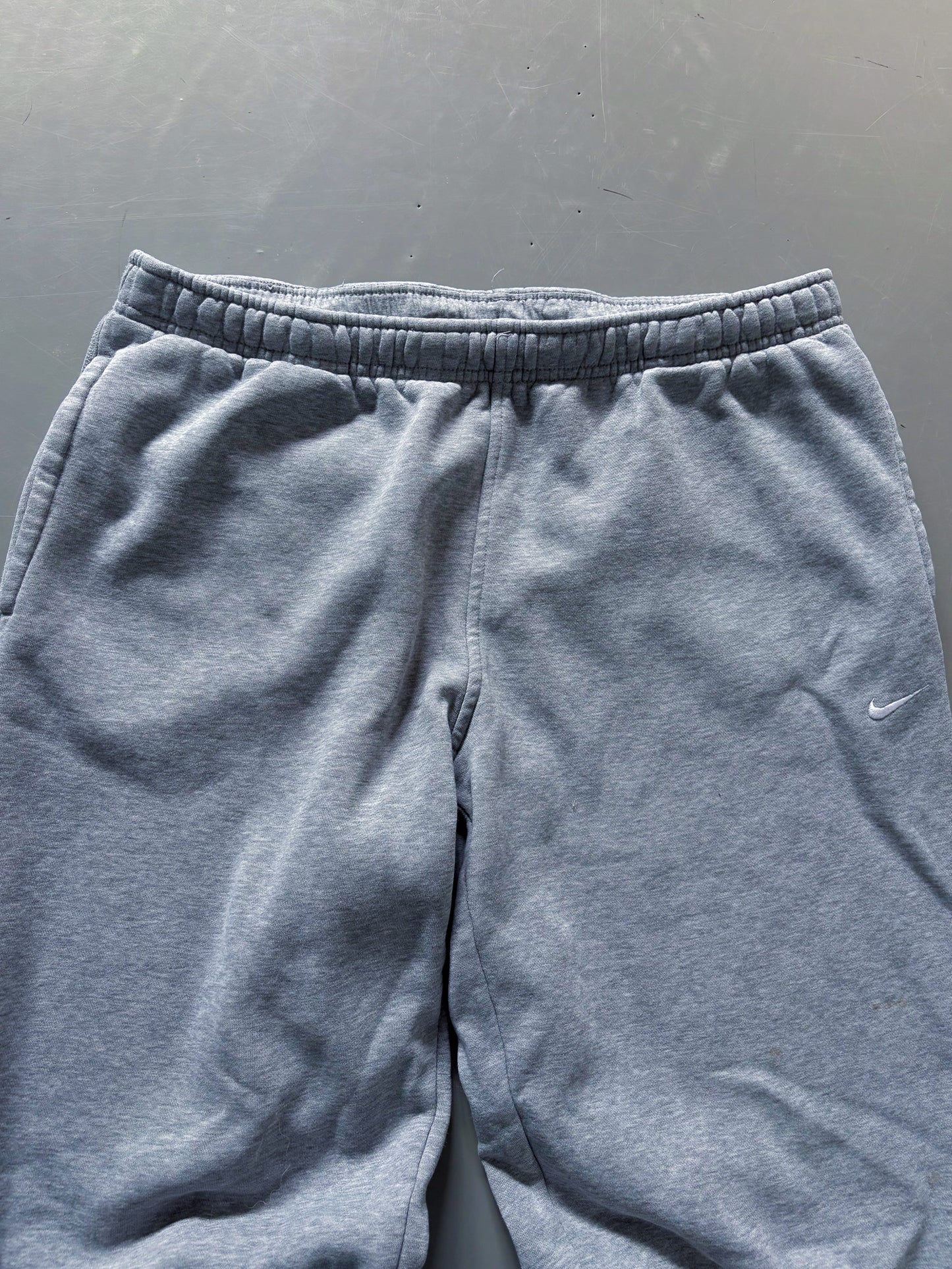 Nike Vintage Sweatpants / Jogger | M