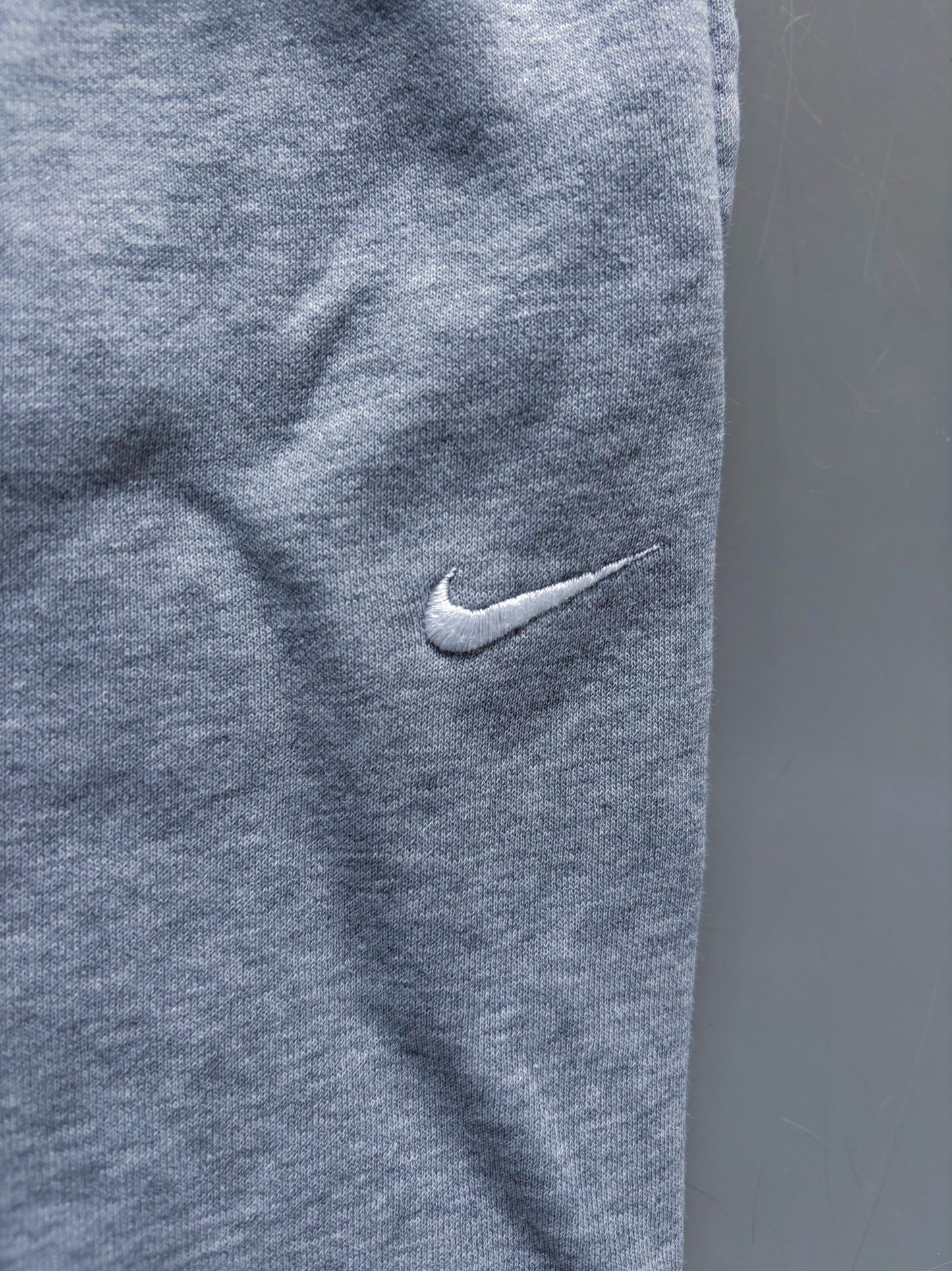 Nike Vintage Sweatpants / Jogger | M