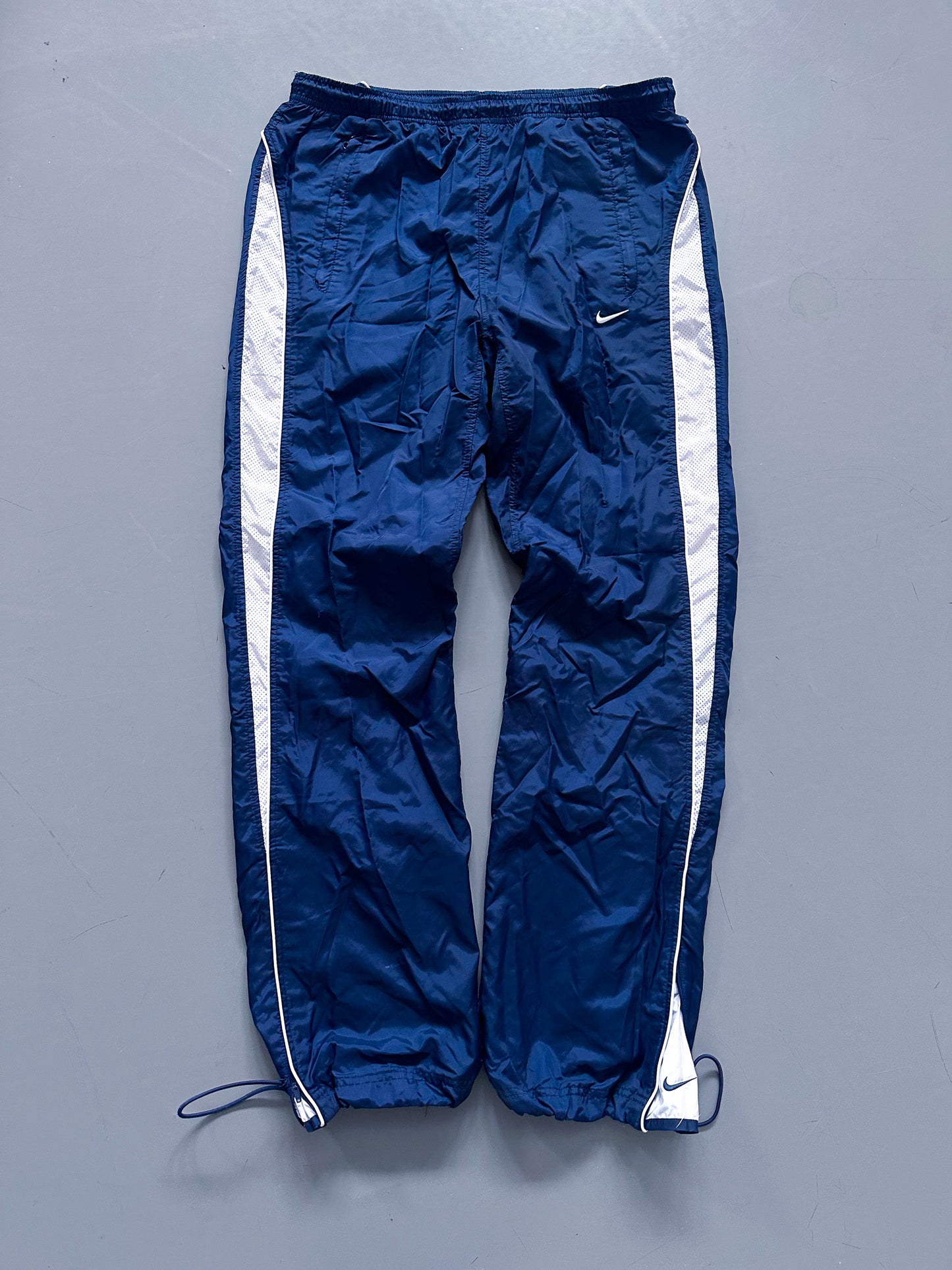 Nike Vintage Trackpants | M