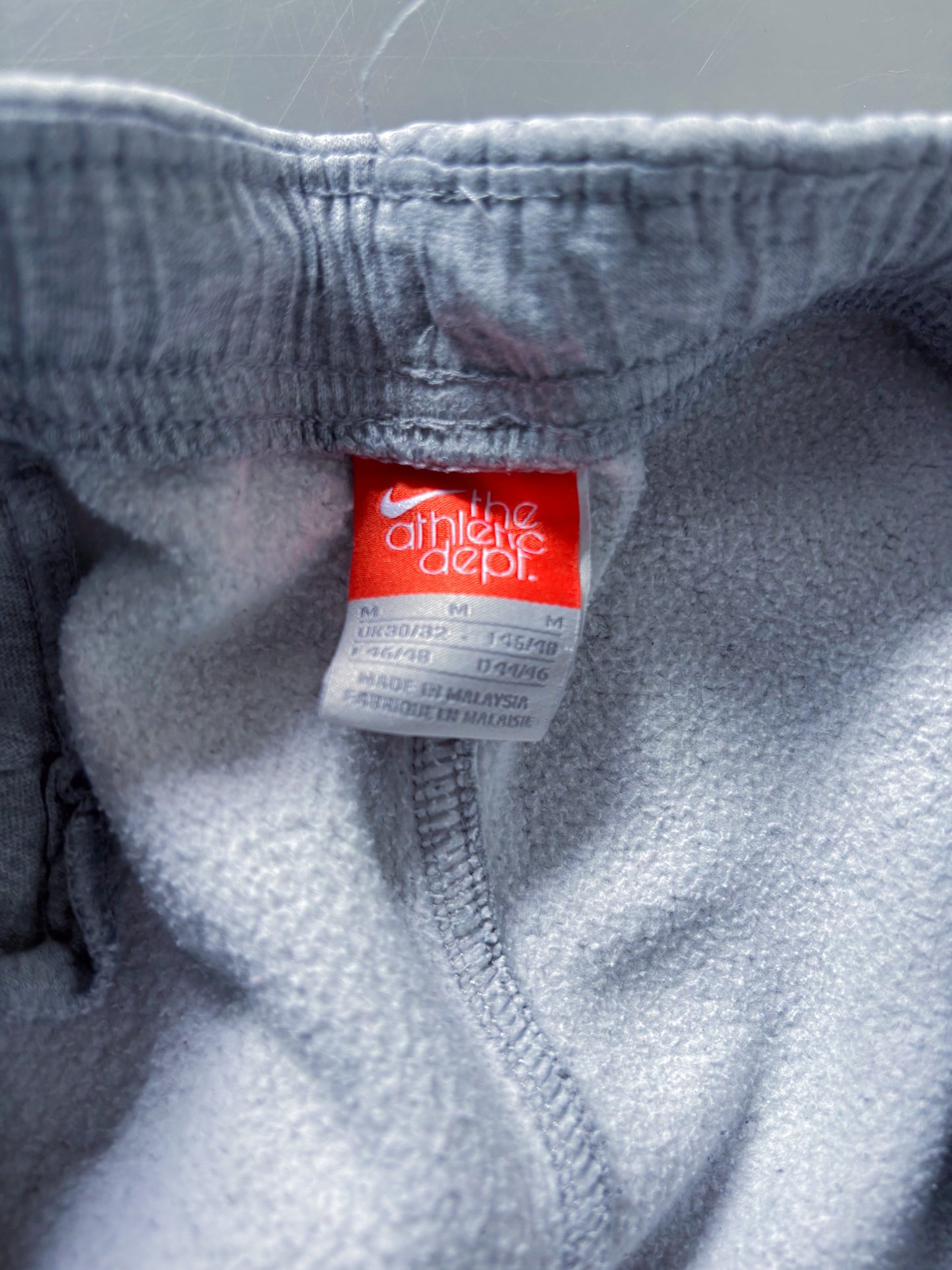 Nike Vintage Sweatpants / Jogger | M