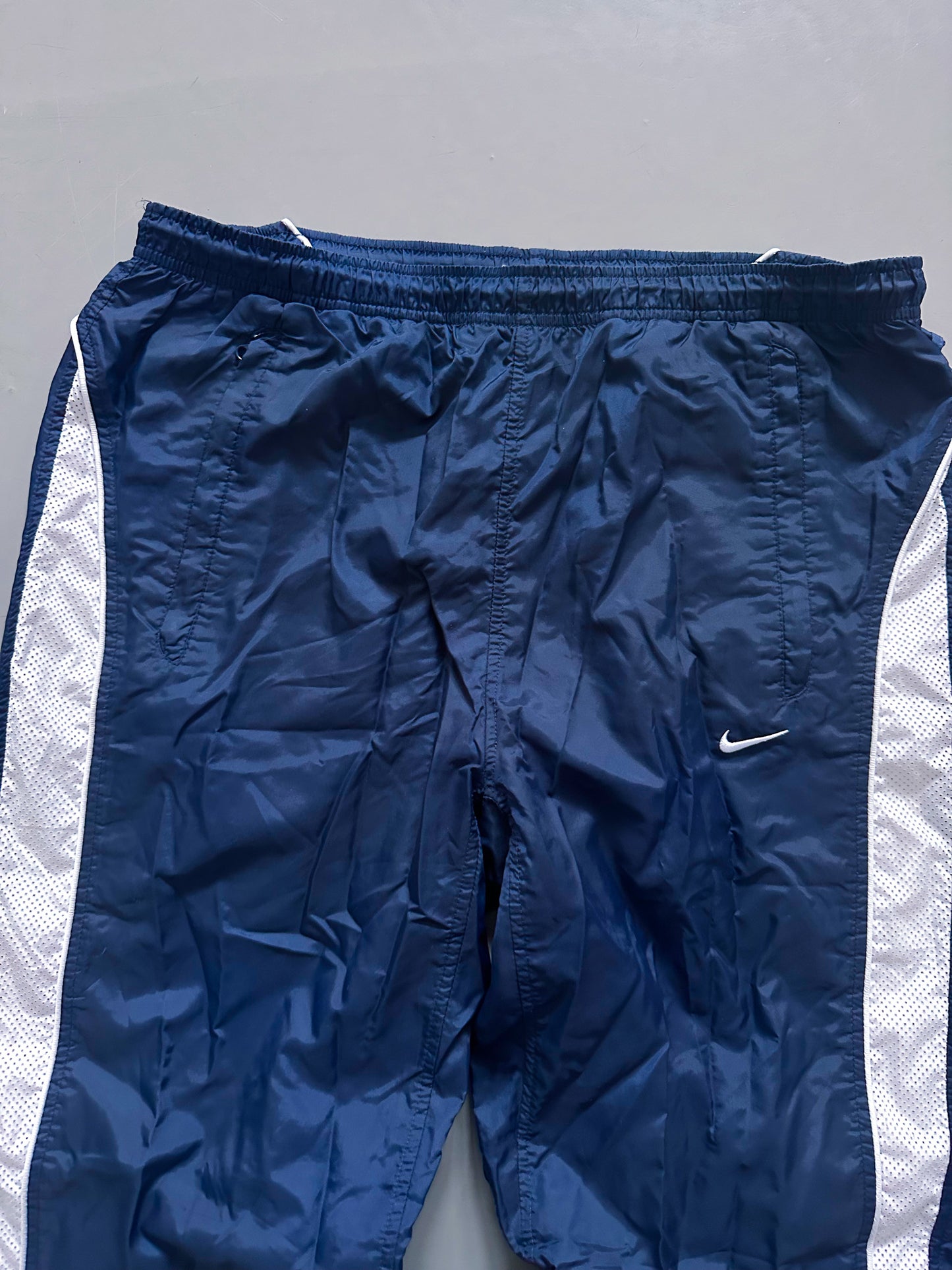 Nike Vintage Trackpants | M