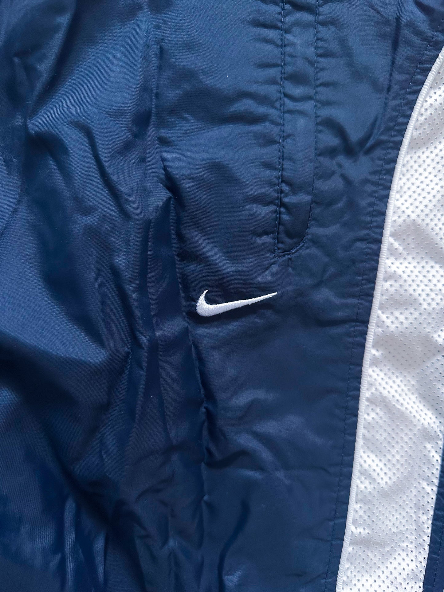 Nike Vintage Trackpants | M