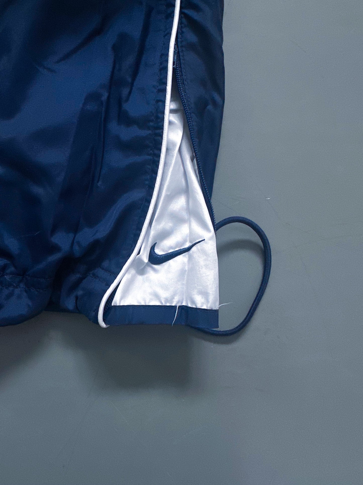 Nike Vintage Trackpants | M