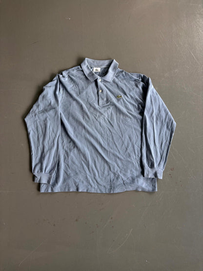 Lacoste Longsleeve L