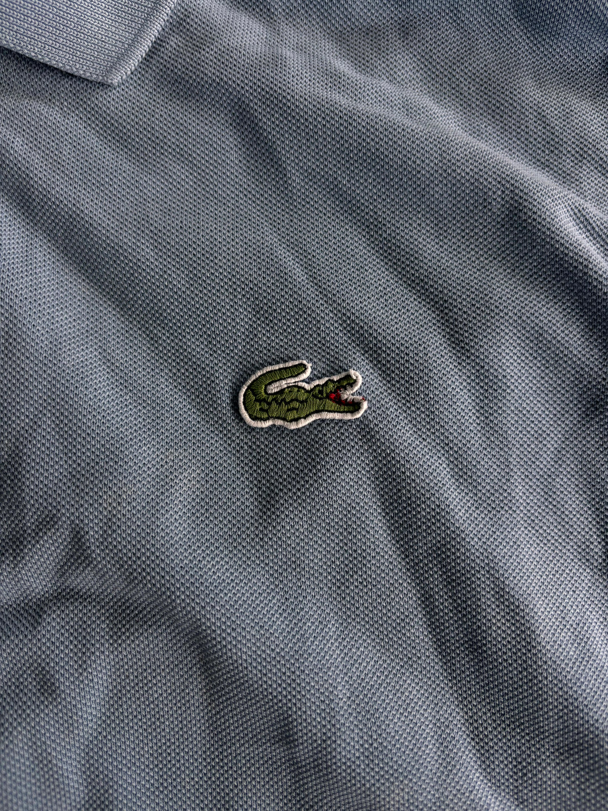 Lacoste Longsleeve L