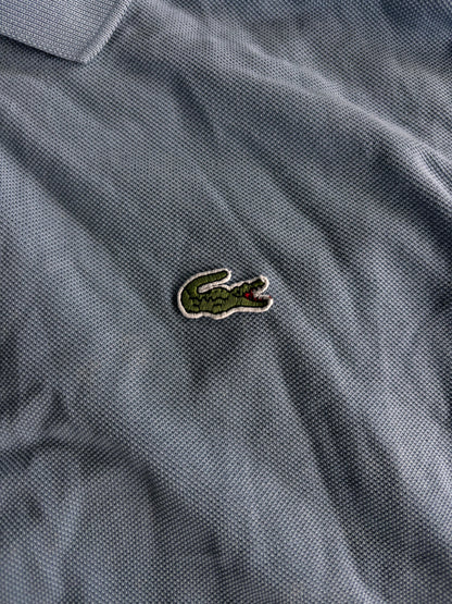 Lacoste Longsleeve L