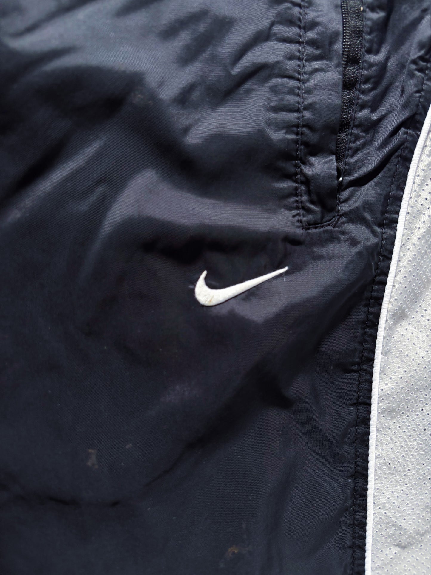 Nike Vintage *PREMIUM* Trackpants | M