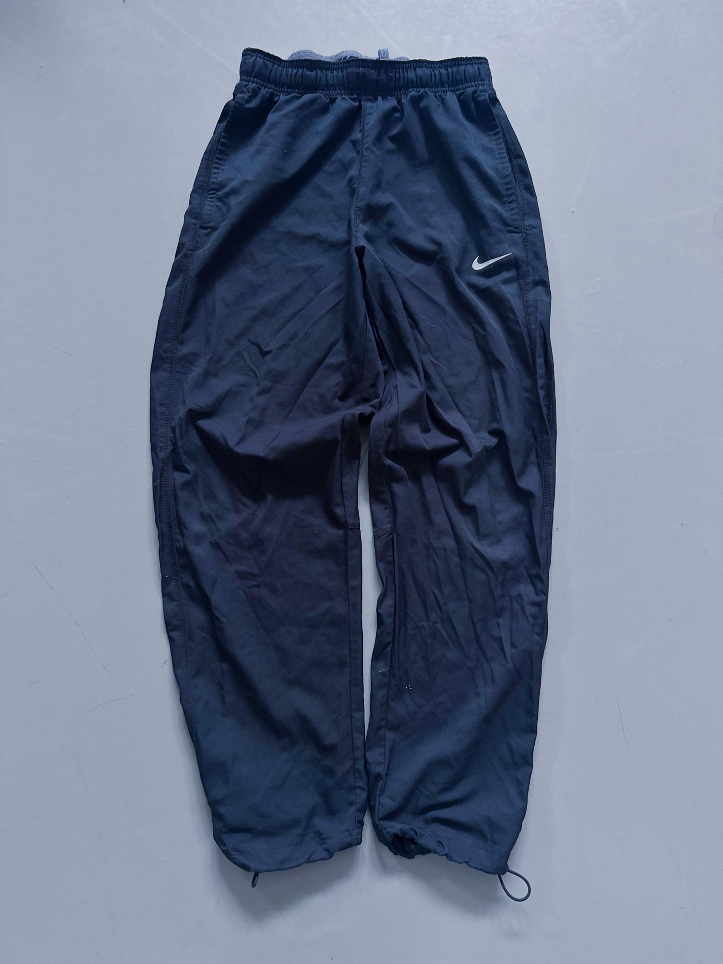Nike Vintage *Classic* Trackpants | S