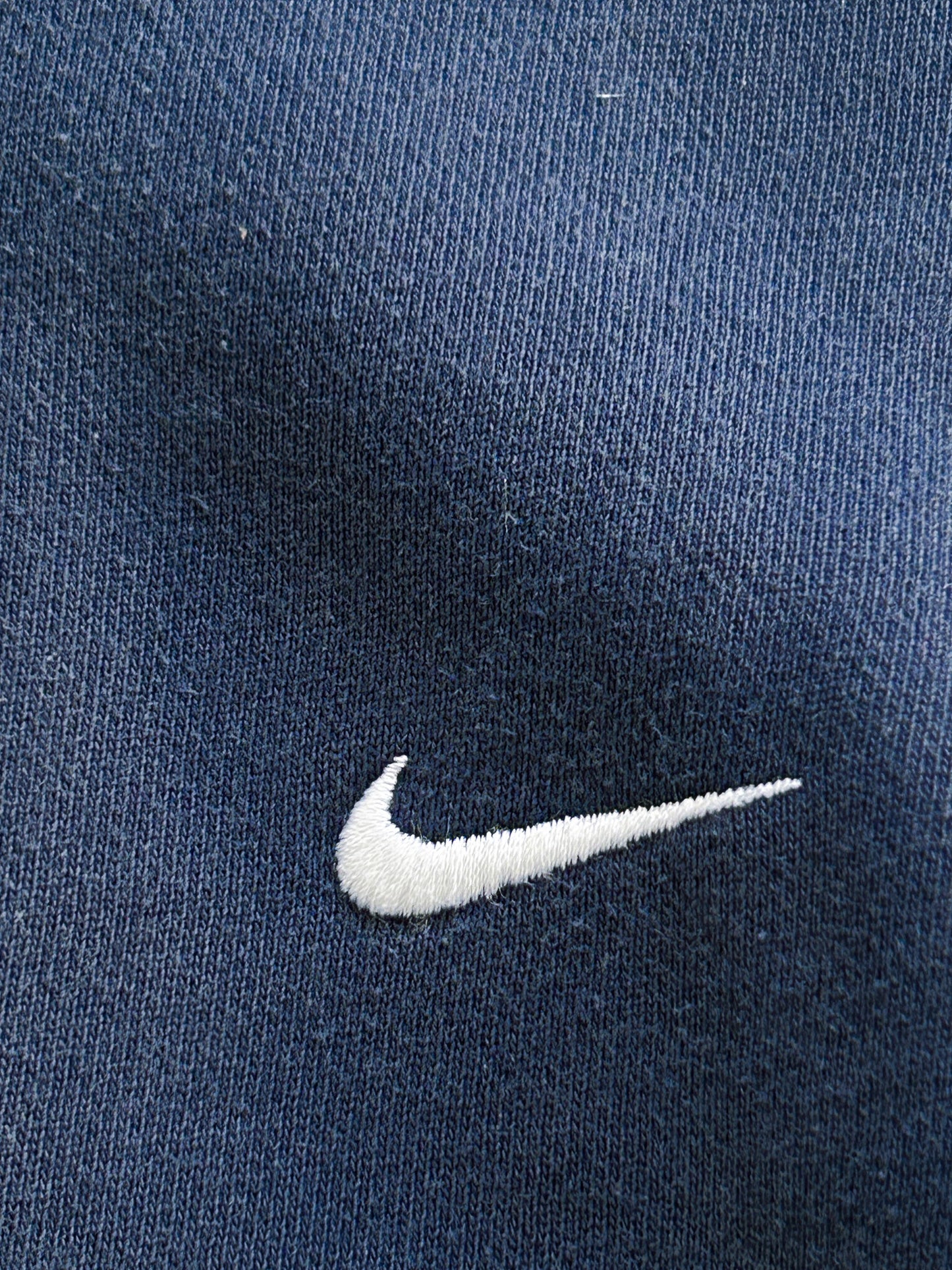Nike Vintage Sweatjacke | M