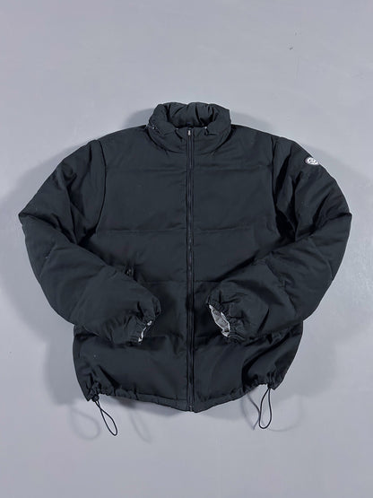 Vintage Emporio Armani Winterjacket/Daunenjacke | L