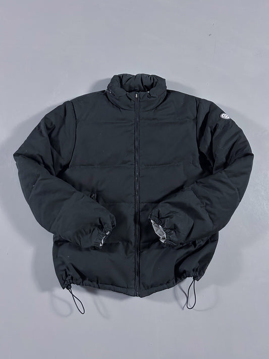 Vintage Emporio Armani Winterjacket/Daunenjacke | L