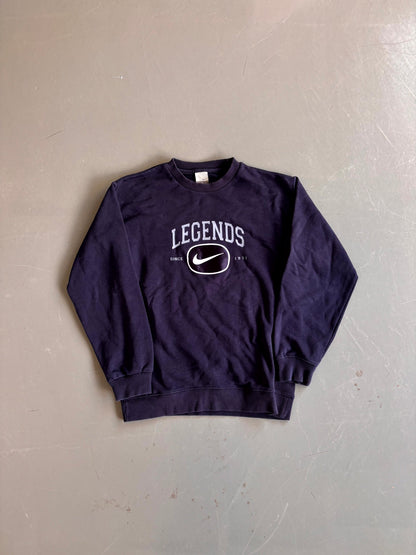 Nike Vintage Sweater S