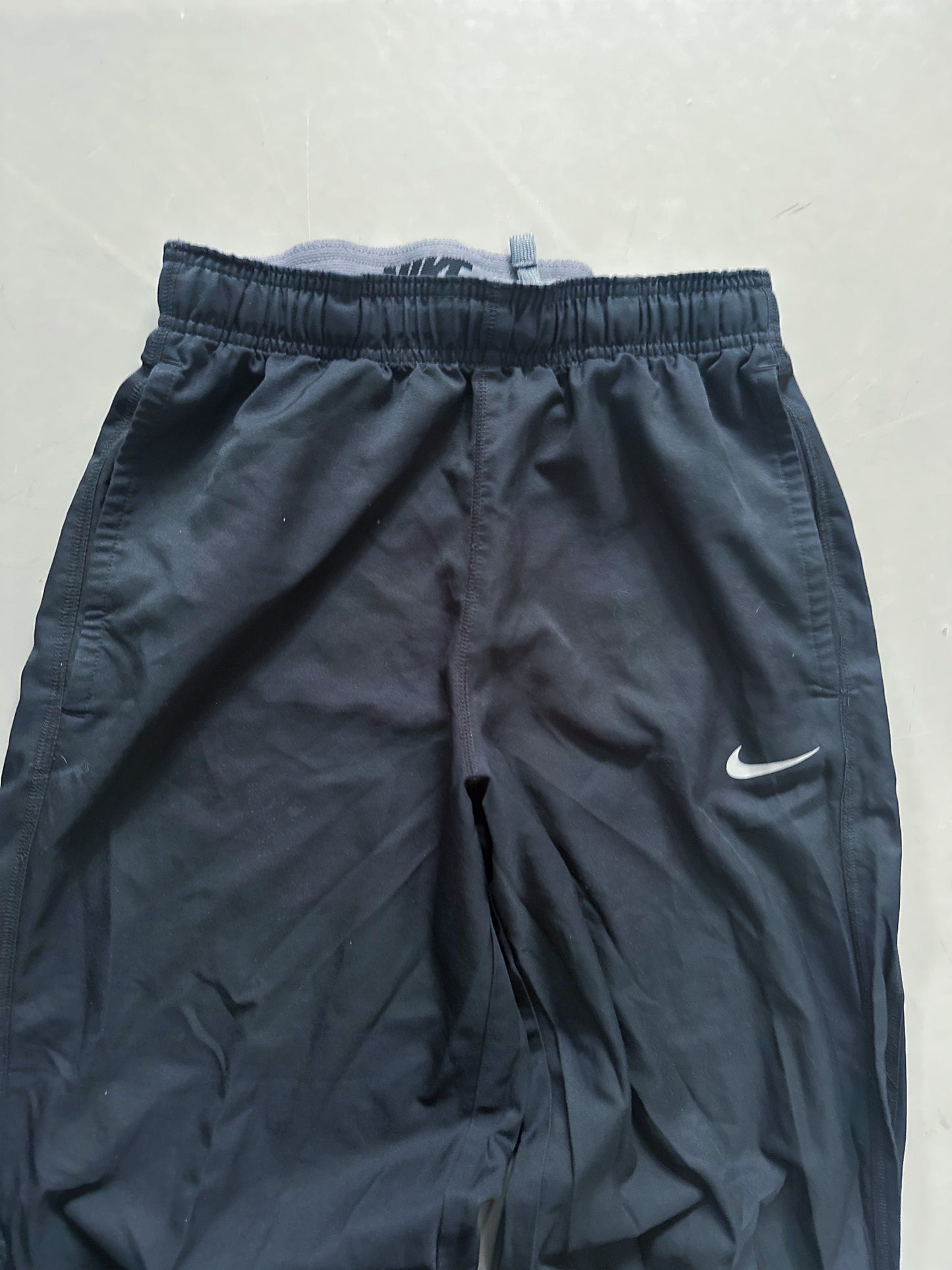 Nike Vintage *Classic* Trackpants | S