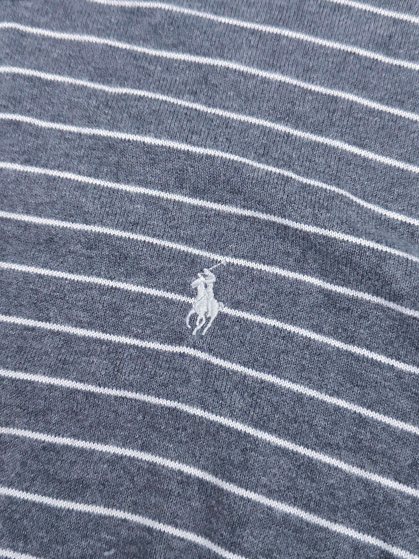 Polo Ralph Lauren Vintage Pullover | L