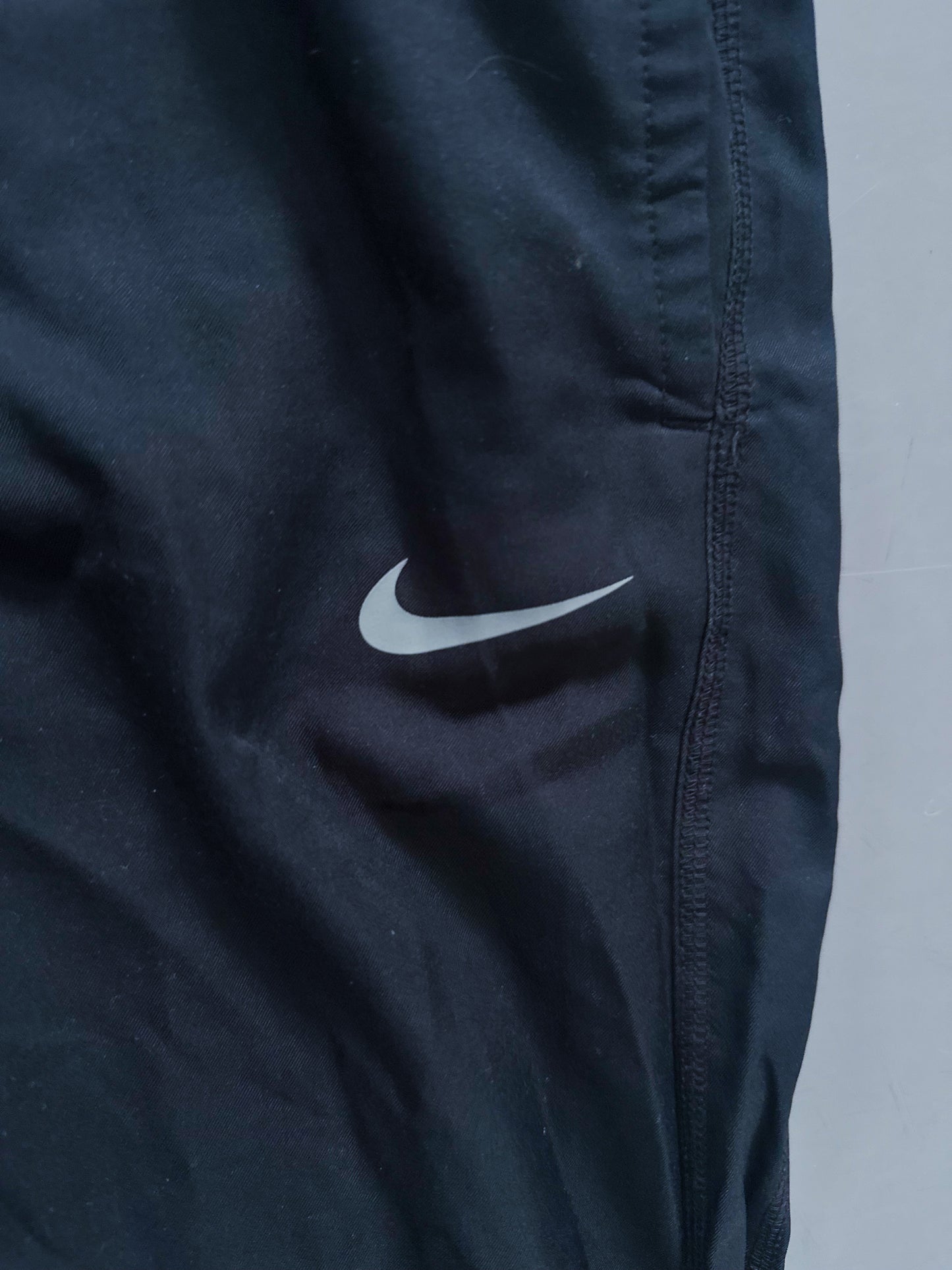 Nike Vintage *Classic* Trackpants | S