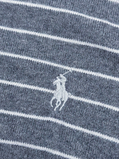 Polo Ralph Lauren Vintage Pullover | L