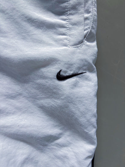 Nike Vintage Trackpants | S