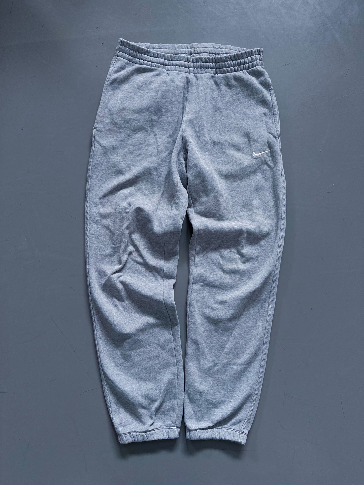 Nike Vintage Sweatpants / Jogger | S
