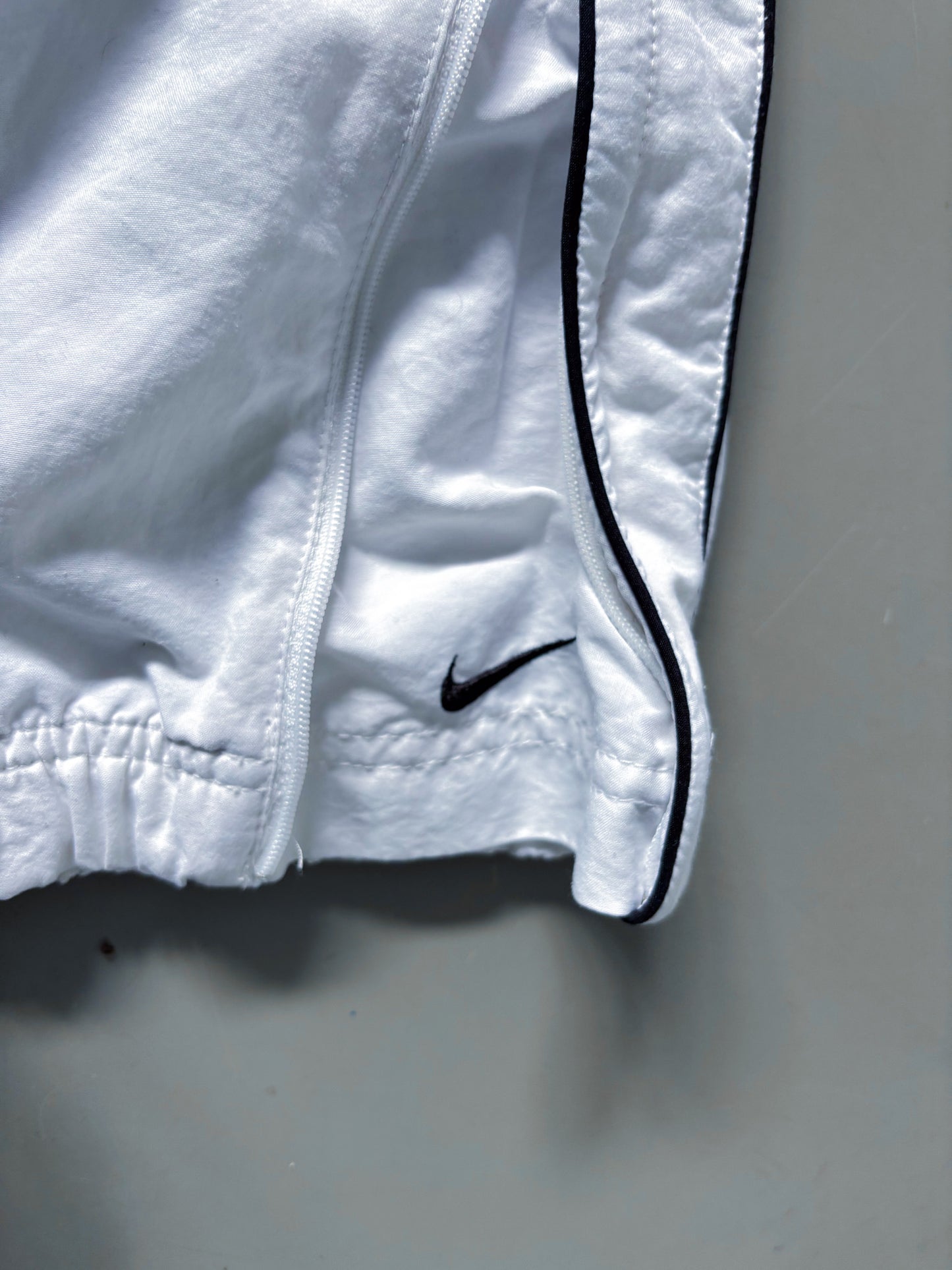 Nike Vintage Trackpants | S