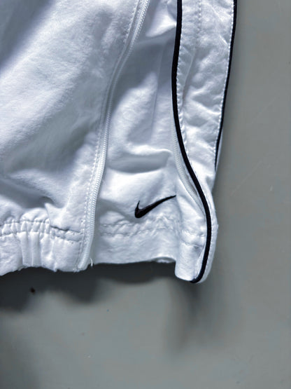 Nike Vintage Trackpants | S