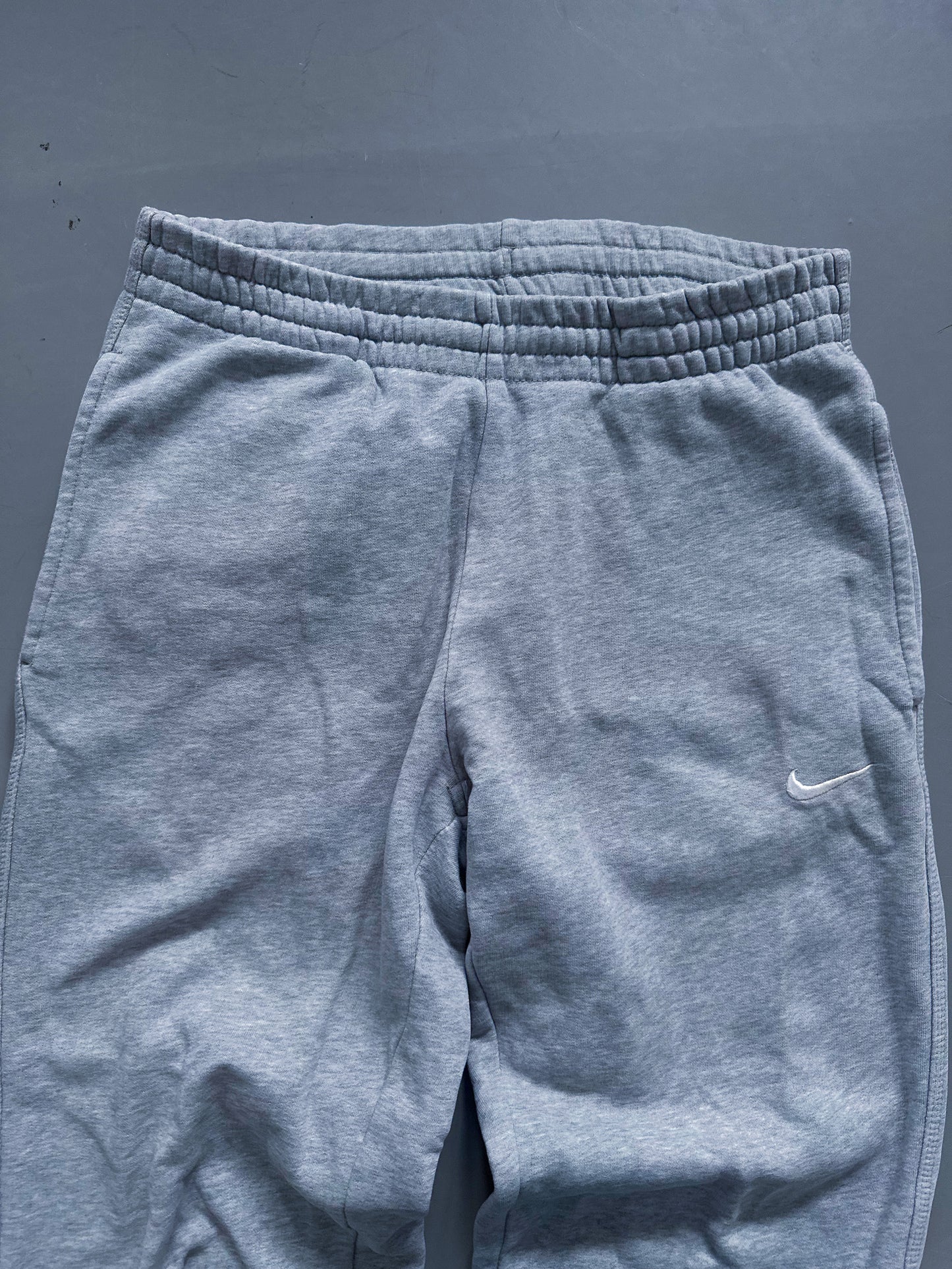 Nike Vintage Sweatpants / Jogger | S