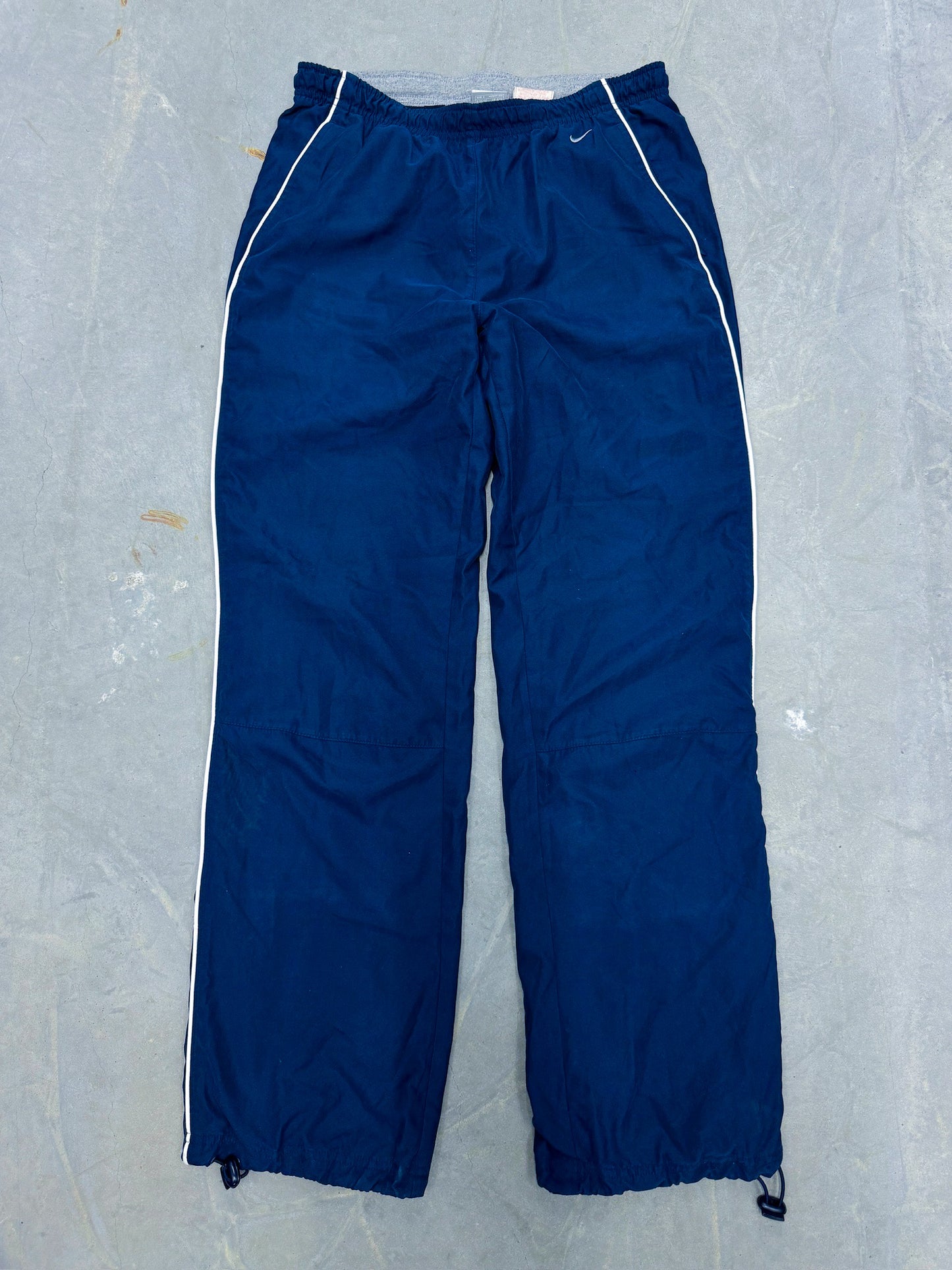 Nike Vintage Trackpants | Fittet XS