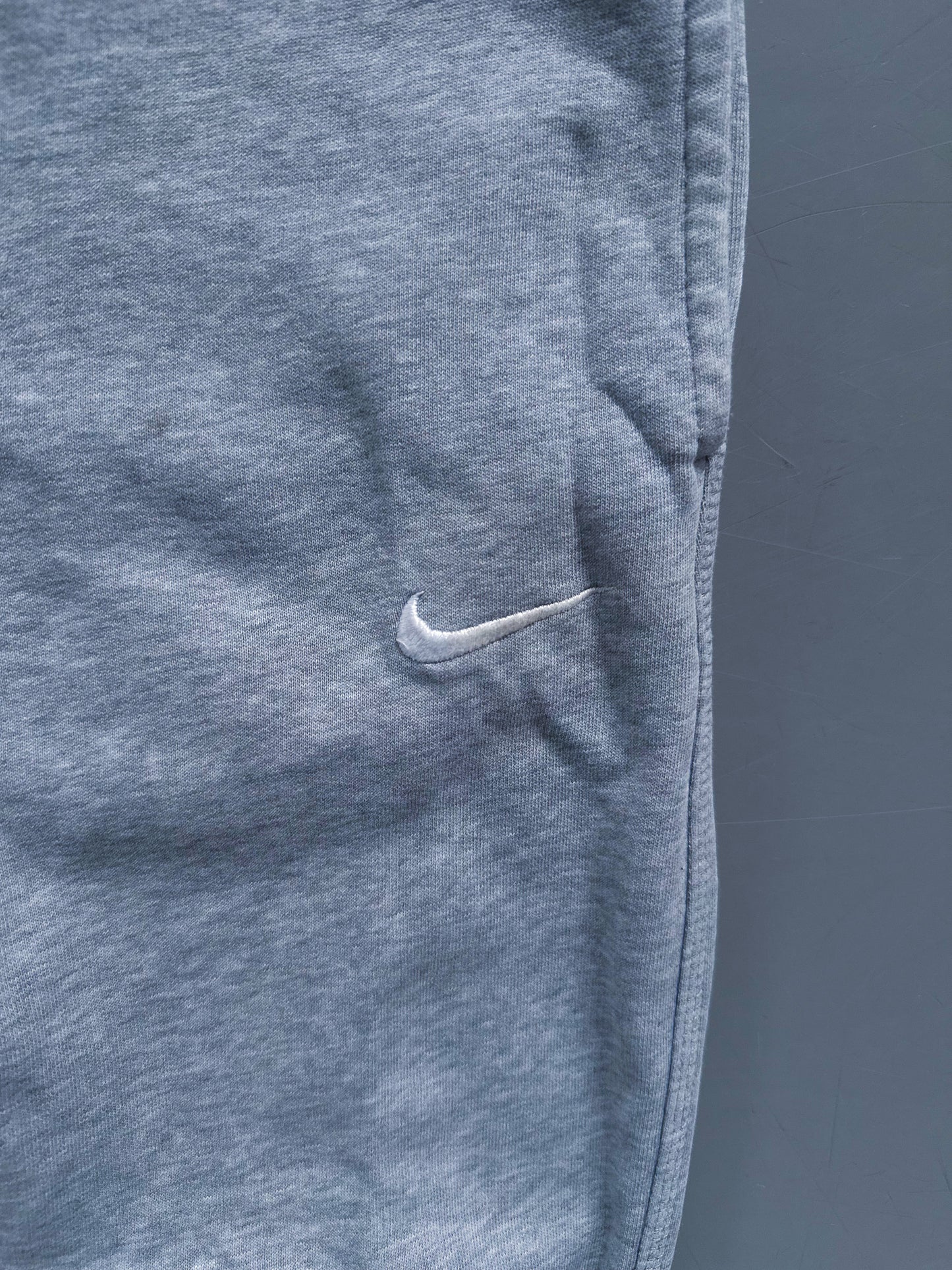 Nike Vintage Sweatpants / Jogger | S