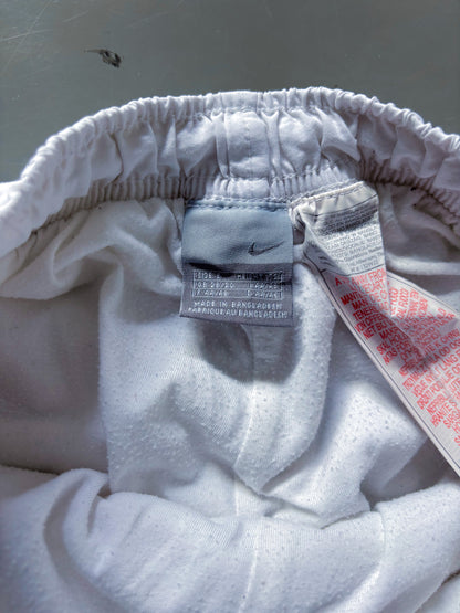 Nike Vintage Trackpants | S