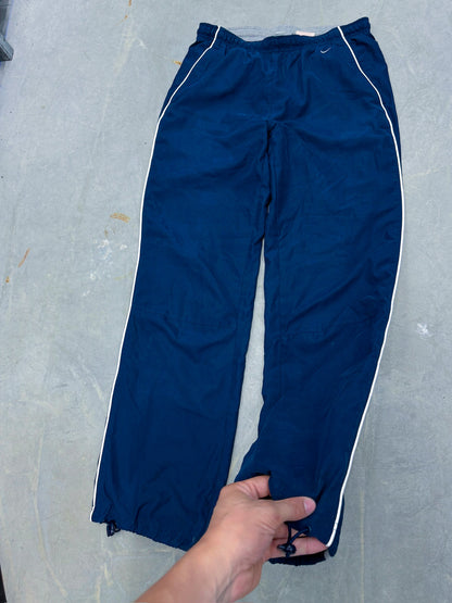 Nike Vintage Trackpants | Fittet XS