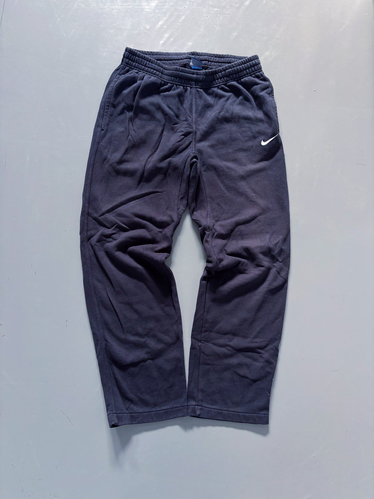 Nike Vintage Open Leg Sweatpants / Jogger | M