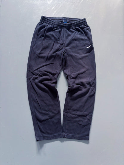 Nike Vintage Open Leg Sweatpants / Jogger | M