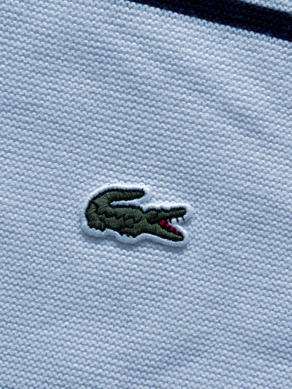 Lacoste Vintage Pullover | S