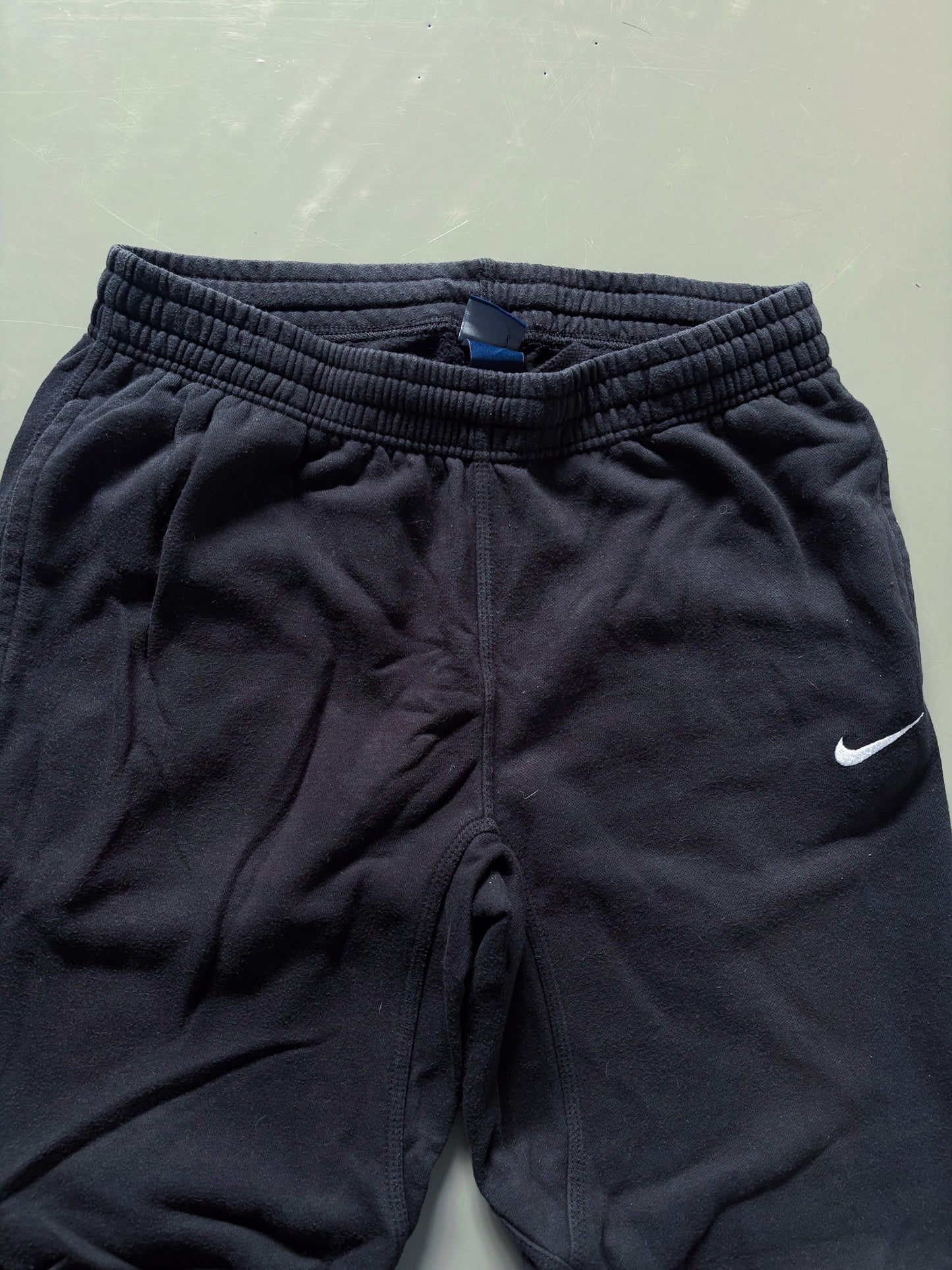 Nike Vintage Open Leg Sweatpants / Jogger | M