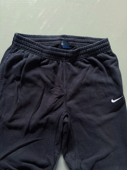 Nike Vintage Open Leg Sweatpants / Jogger | M