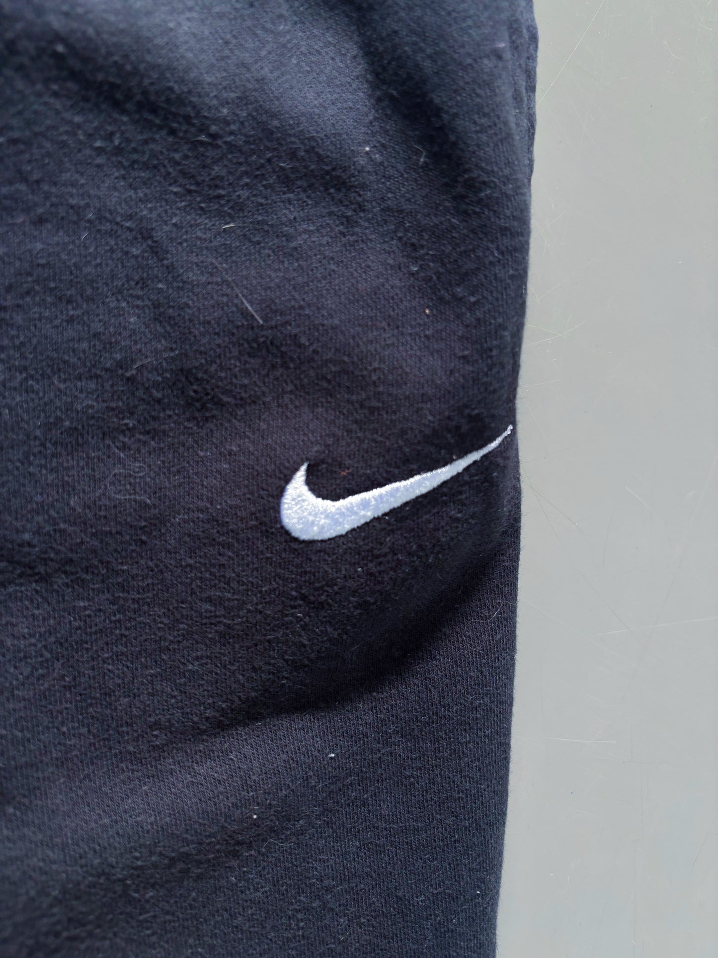 Nike Vintage Open Leg Sweatpants / Jogger | M