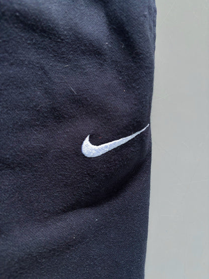 Nike Vintage Open Leg Sweatpants / Jogger | M