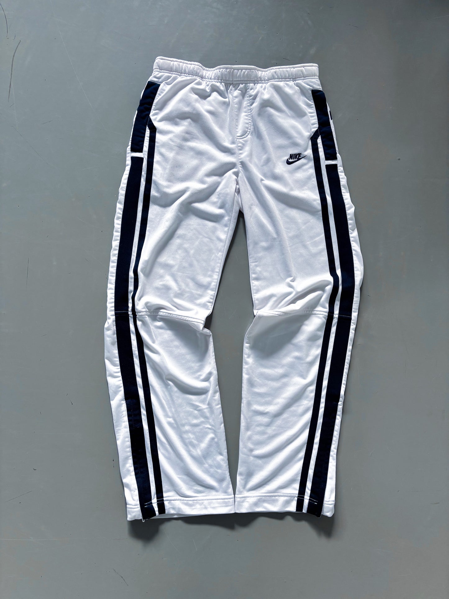 Nike Vintage Trackpants | M