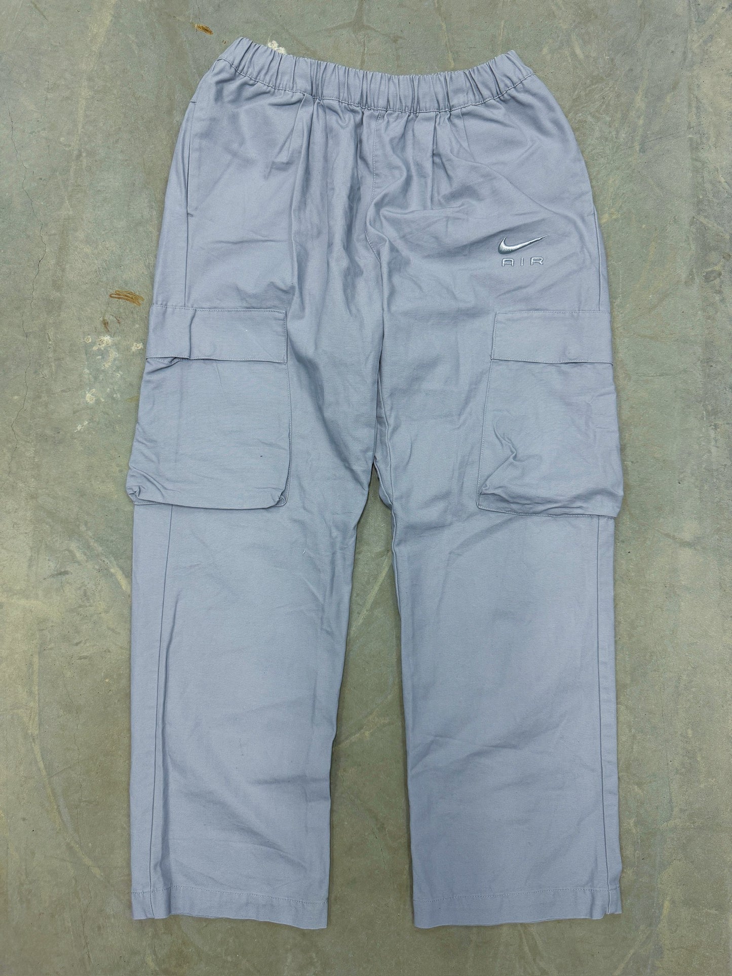 Nike Air Vintage Cargo Pants | M