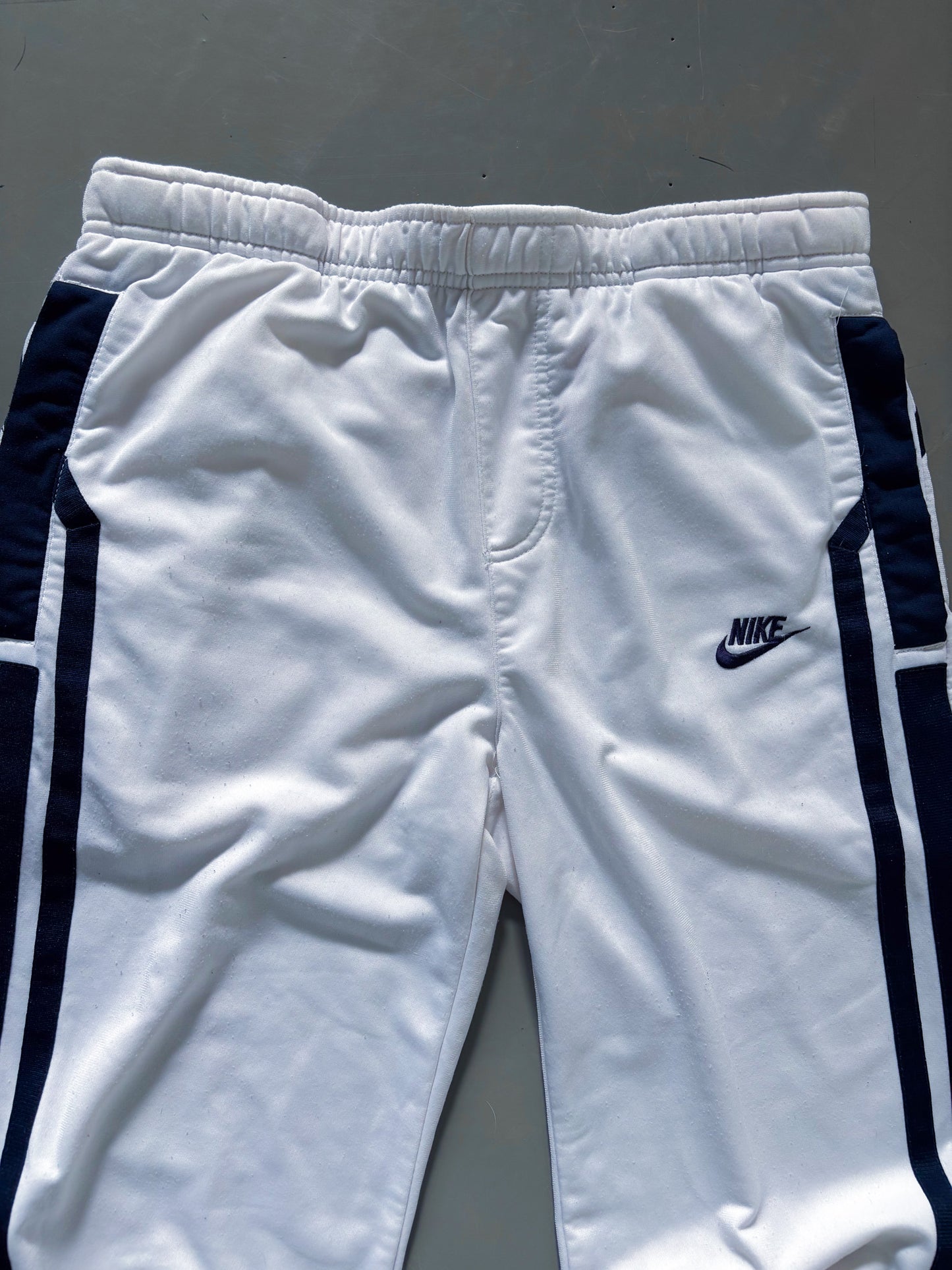 Nike Vintage Trackpants | M