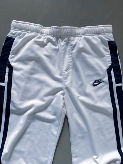 Nike Vintage Trackpants | M