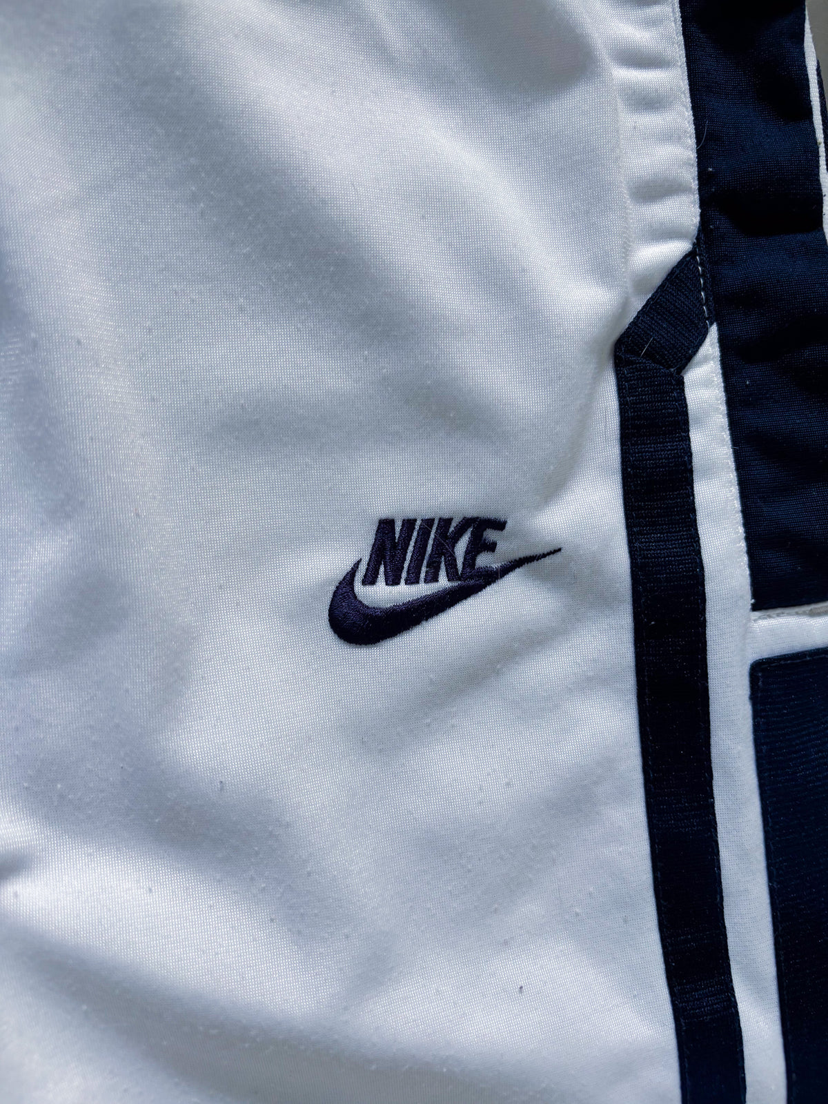 Nike Vintage Trackpants | M