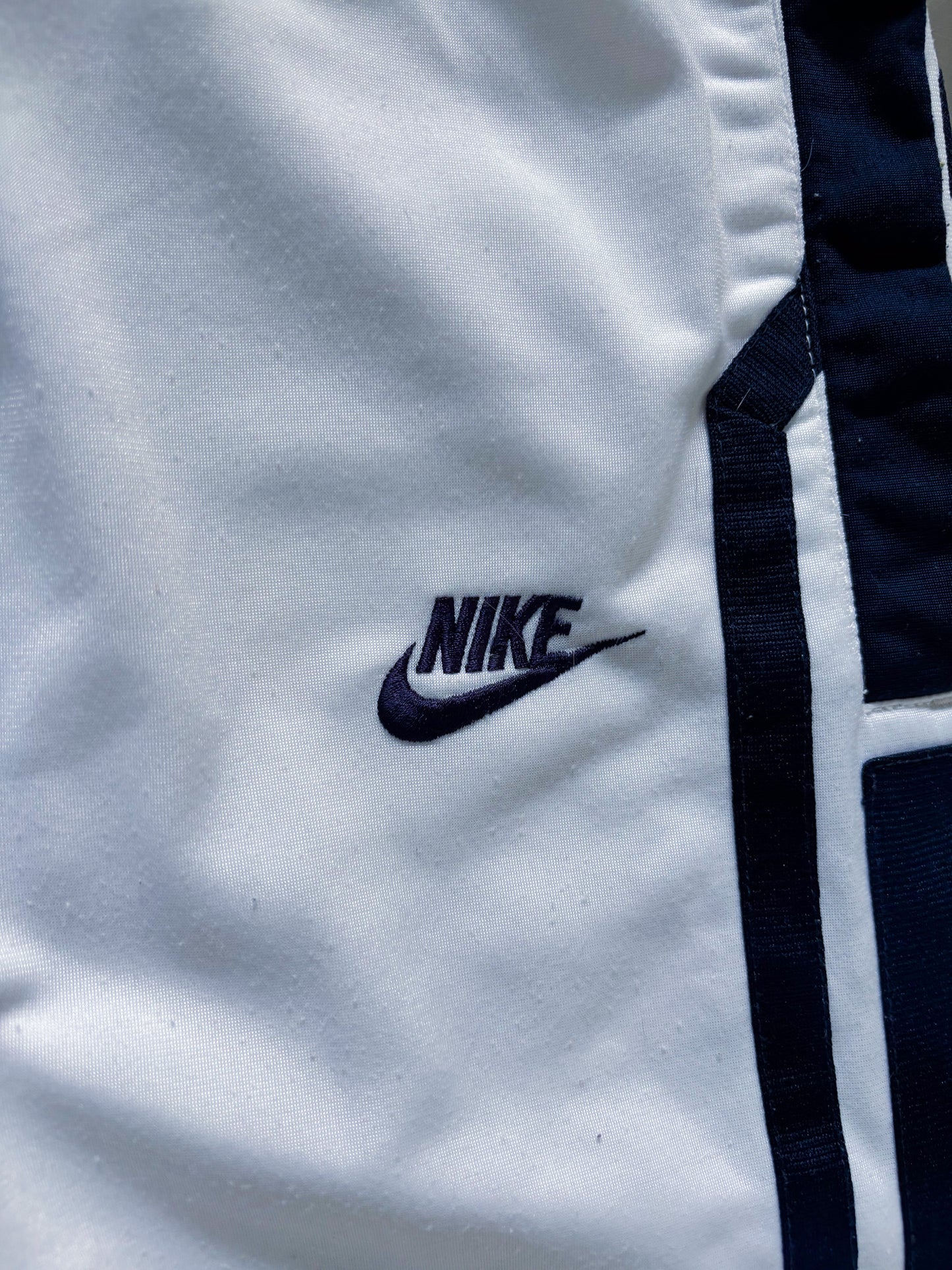 Nike Vintage Trackpants | M