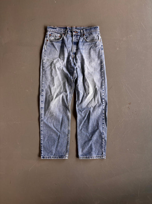 Levis Vintage Jeans M