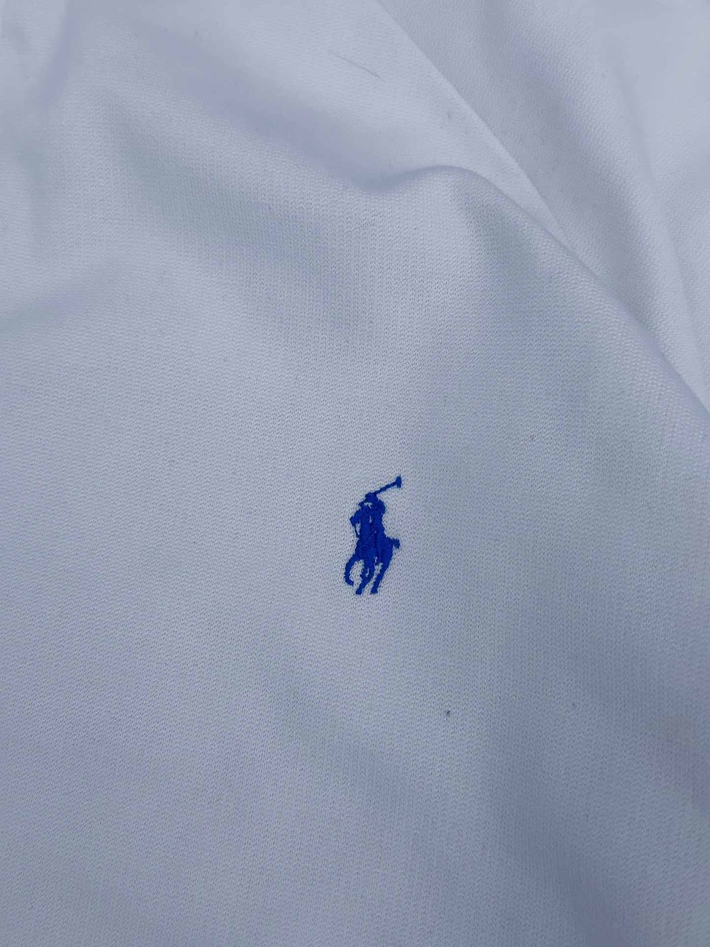 Polo Ralph Lauren Vintage *PREMIUM* Trackjacket | M