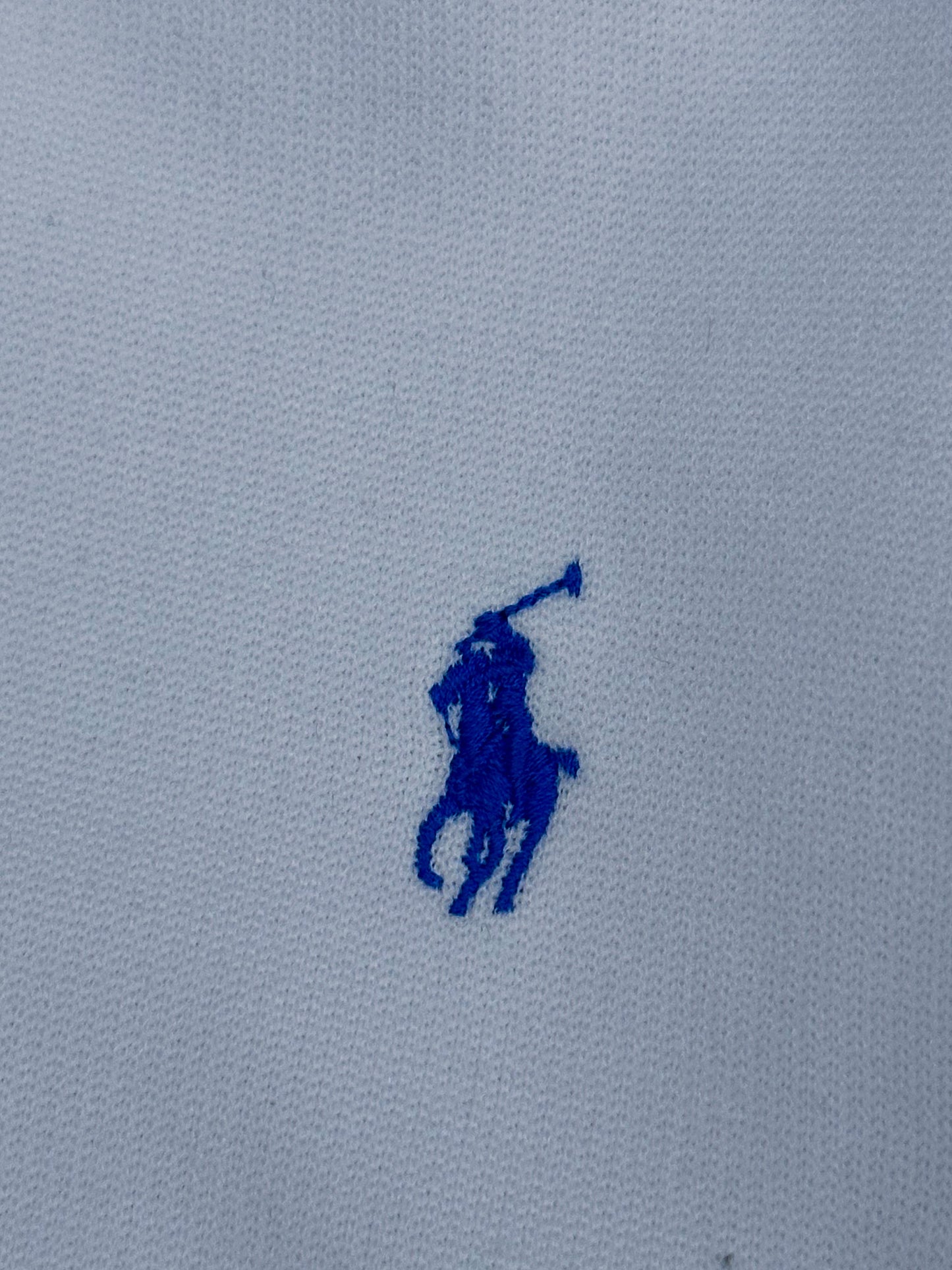 Polo Ralph Lauren Vintage *PREMIUM* Trackjacket | M